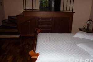 Casa à venda com 300m², 3 dormitórios, 1 suíte, 3 vagas, no bairro Vila Conceição em Porto Alegre