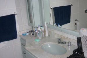 Casa à venda com 300m², 3 dormitórios, 1 suíte, 3 vagas, no bairro Vila Conceição em Porto Alegre