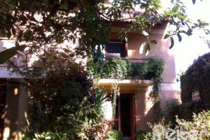 Casa à venda com 219m², 3 dormitórios, 1 suíte, 3 vagas, no bairro Tristeza em Porto Alegre