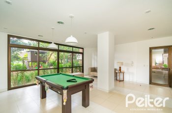  Sala de Jogos