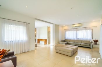  Sala de Espera