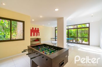  Sala de Jogos
