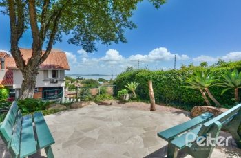 Haciendas Dom Raphael