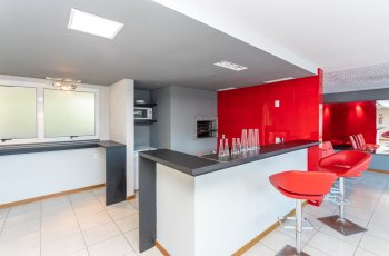  Salão de Festas Tailândia