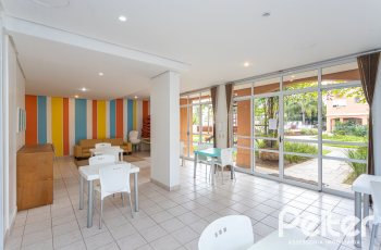  Espaço Kids