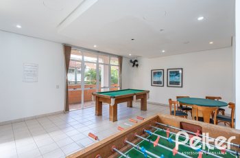  Sala de Jogos