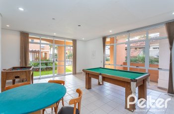  Sala de Jogos