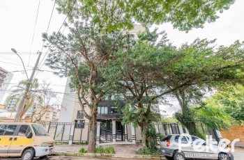 Arpoador Rio Concept