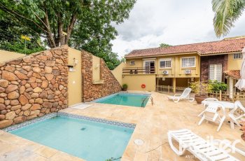 Vivendas Dom Marcelo