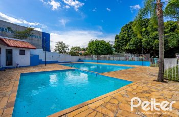 Village Montparnasse