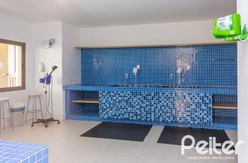 Espaço Pet