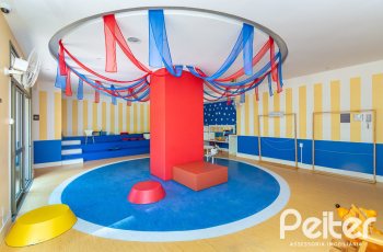 Espaço Kids