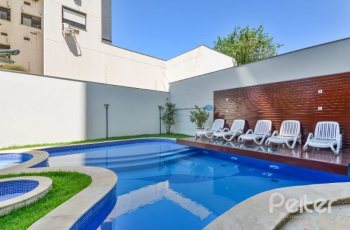 Patmos Lifestyle Residence