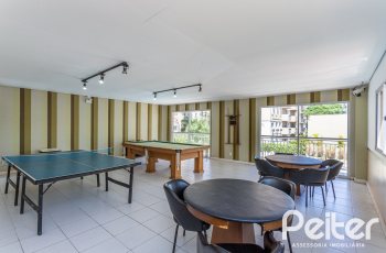  Sala de Jogos