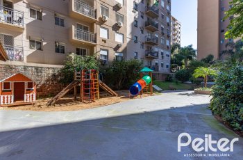  Espaço Kids