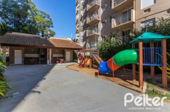 Espaço Kids