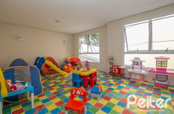  Espaço Kids