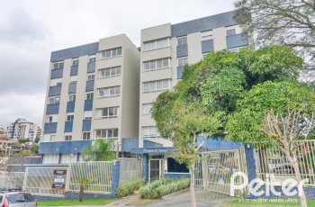 Província Di Venezia