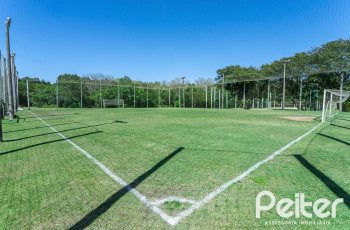  Campo de Futebol