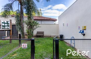 Espaço Pet