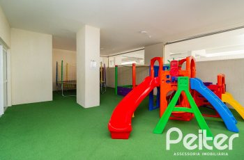  Espaço Kids