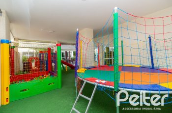  Espaço Kids