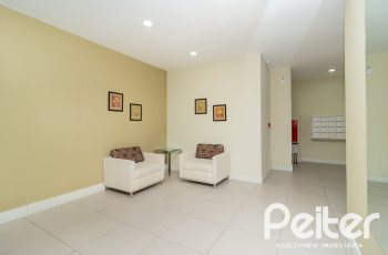 Sala de Espera