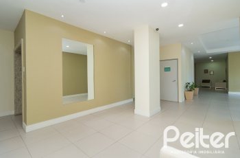  Hall de Entrada
