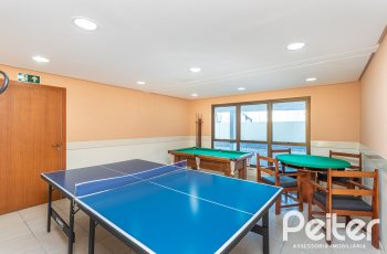  Sala de Jogos