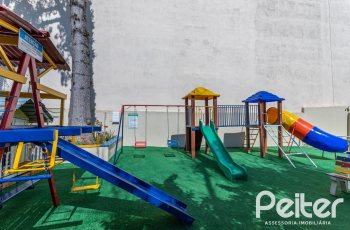  Espaço Kids