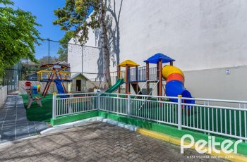  Espaço Kids