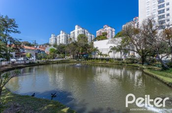 Moradas do Lago