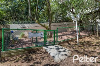  Espaço Pet