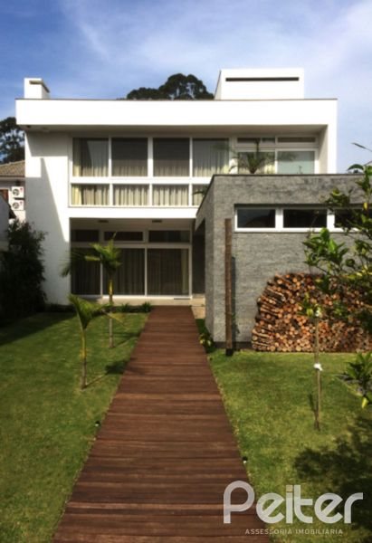 Casa com 123m², 3 dormitórios no bairro Jardins Do Prado em Porto Alegre  para Comprar - MI274099 - Máffer Imóveis - Imobiliária Porto Alegre