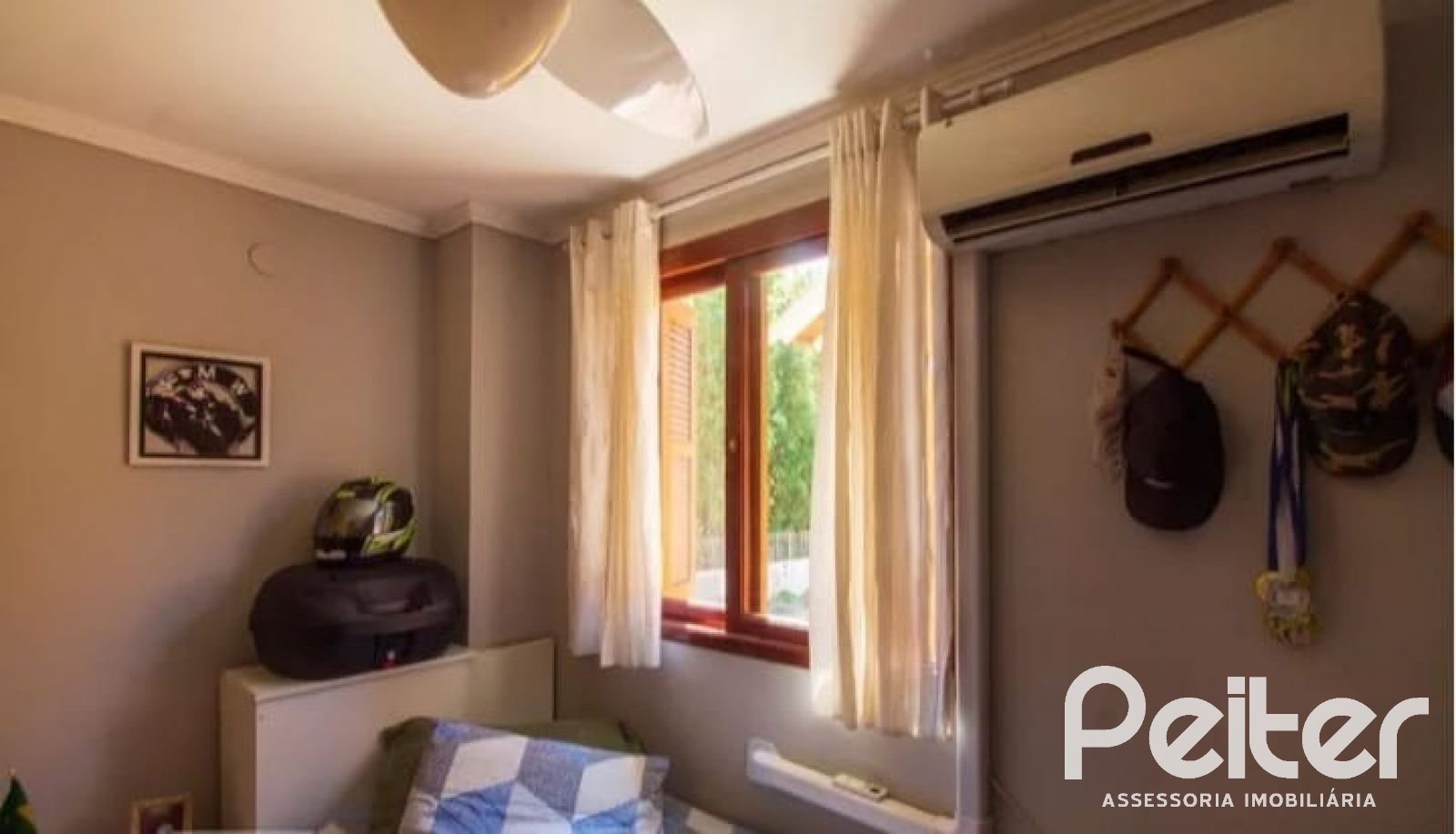 Casa à venda em Aberta dos Morros, Porto Alegre — foto 4
