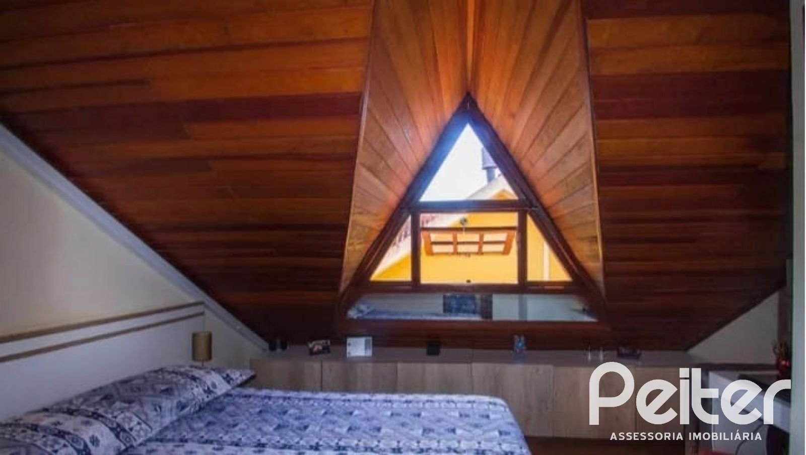 Casa à venda em Aberta dos Morros, Porto Alegre — foto 6
