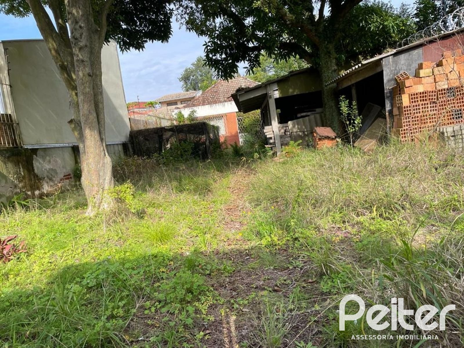 Terreno à venda em Ipanema, Porto Alegre — foto 2