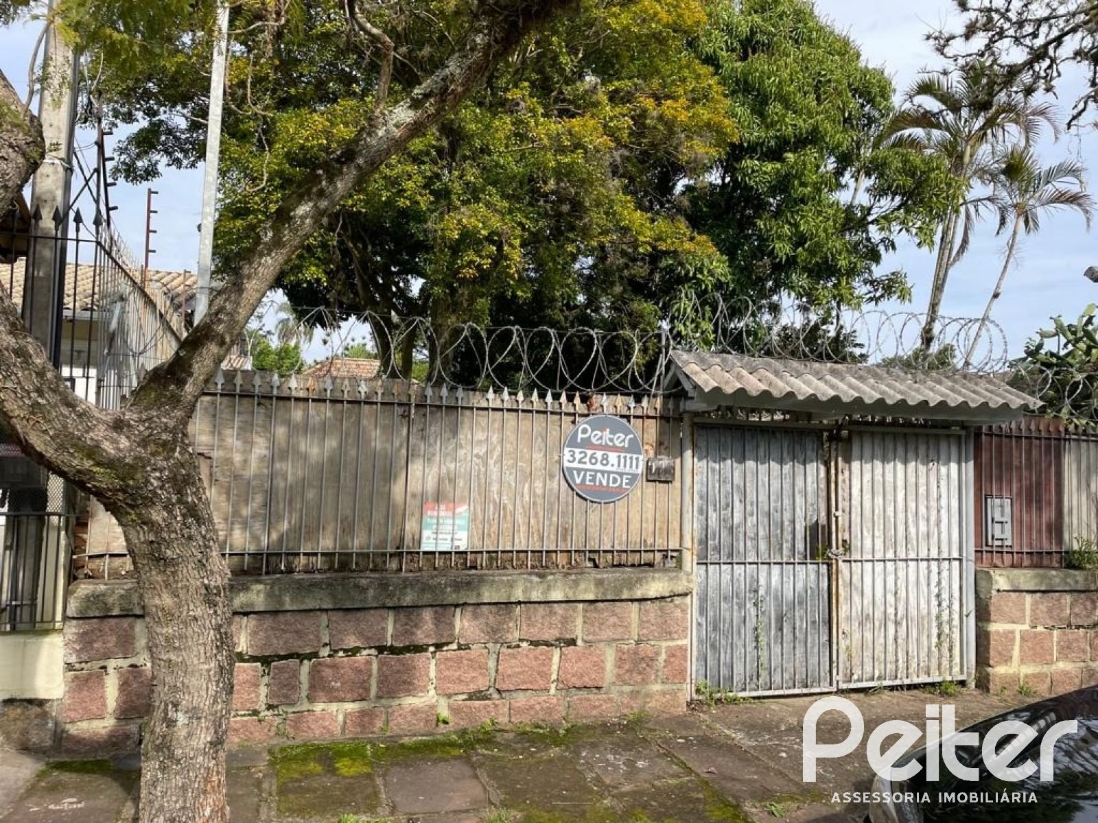 Terreno à venda em Ipanema, Porto Alegre — foto 3