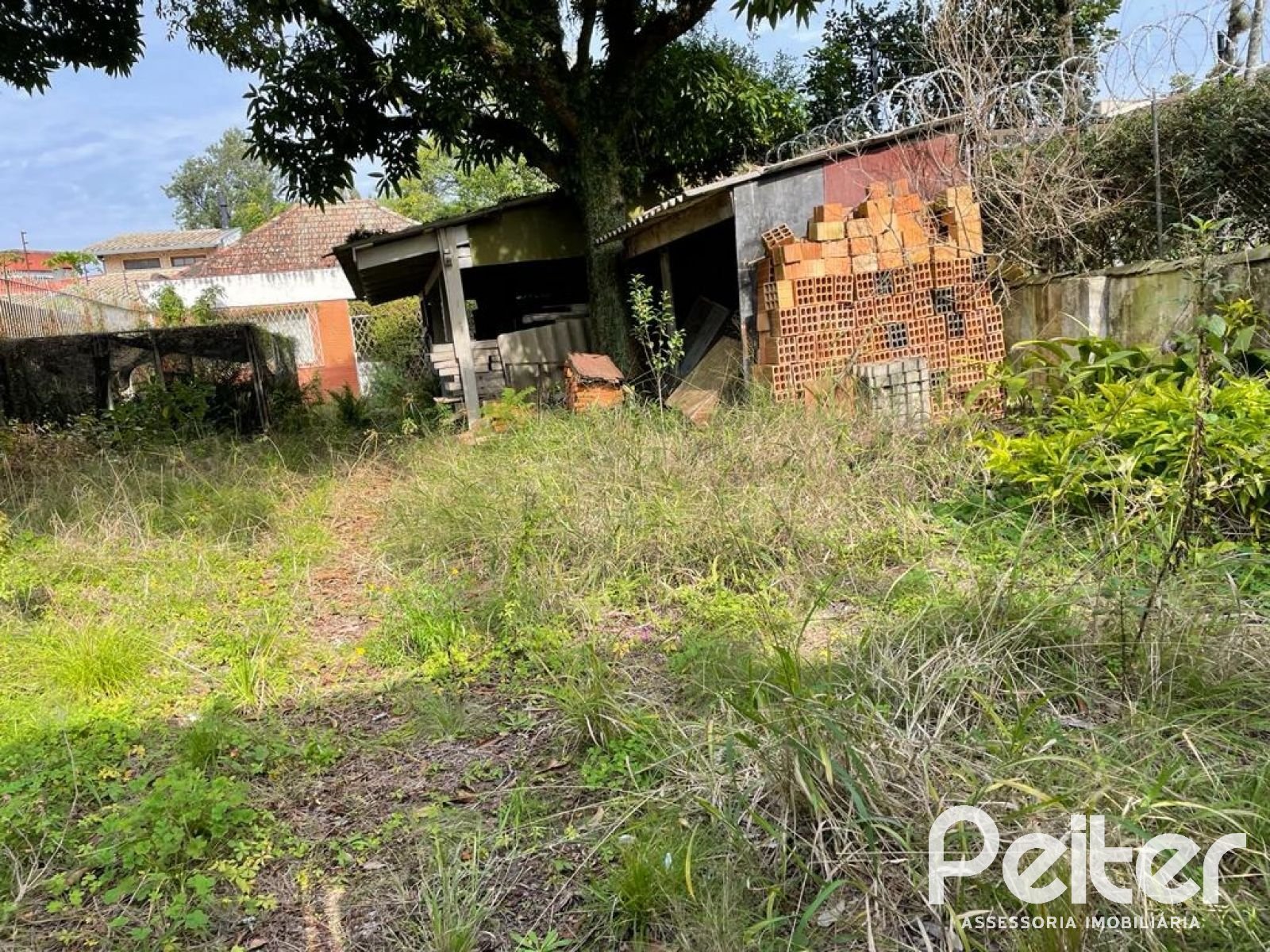 Terreno à venda em Ipanema, Porto Alegre — foto 4