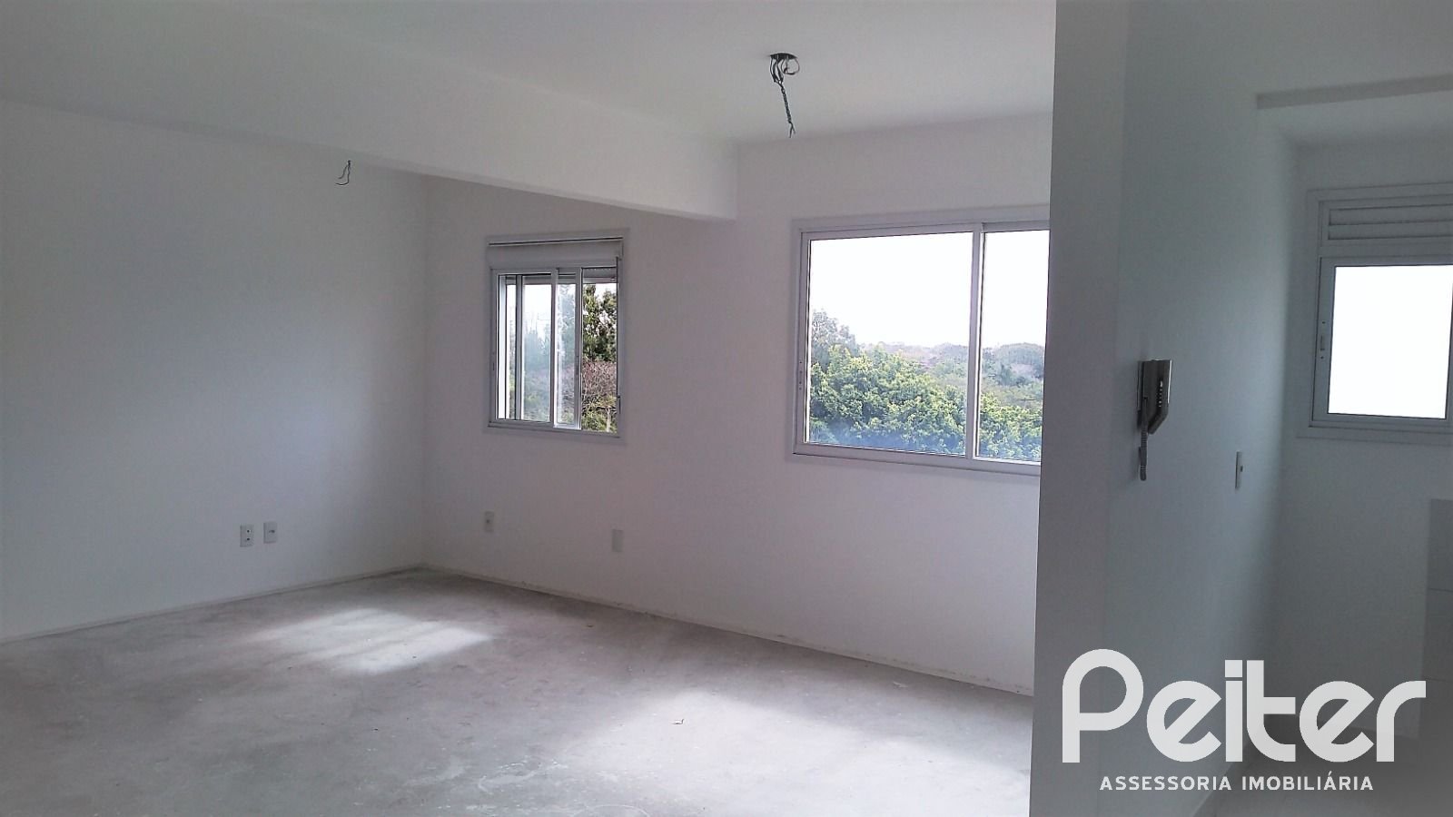 Apartamento à venda em Humaitá, Porto Alegre — foto 3