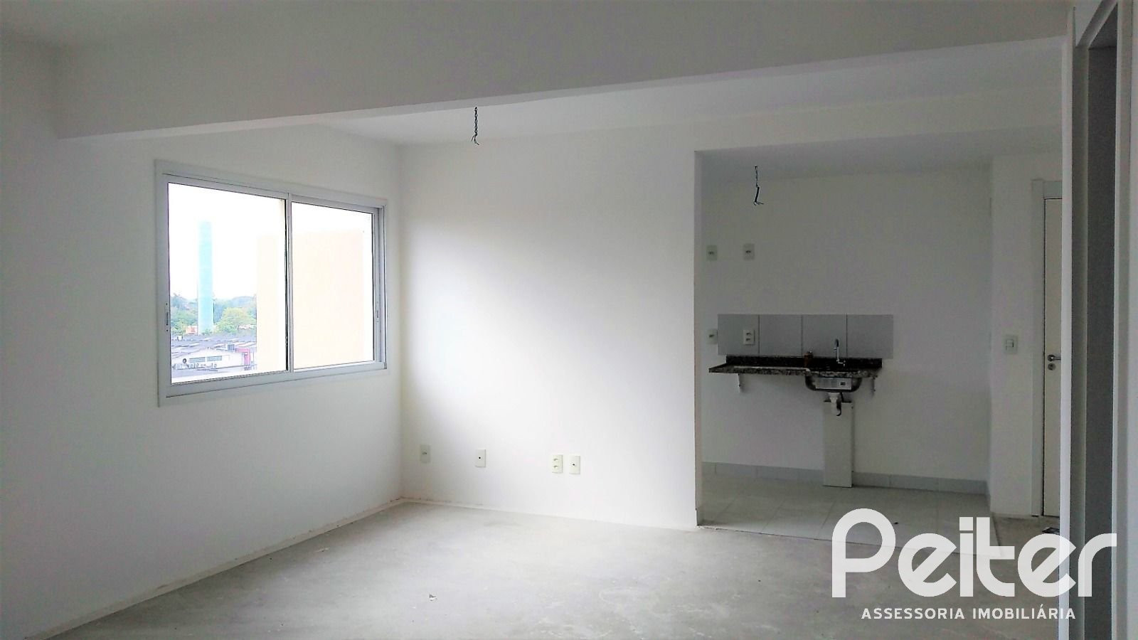 Apartamento à venda em Humaitá, Porto Alegre — foto 4