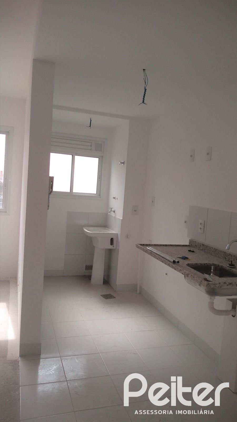 Apartamento à venda em Humaitá, Porto Alegre — foto 5