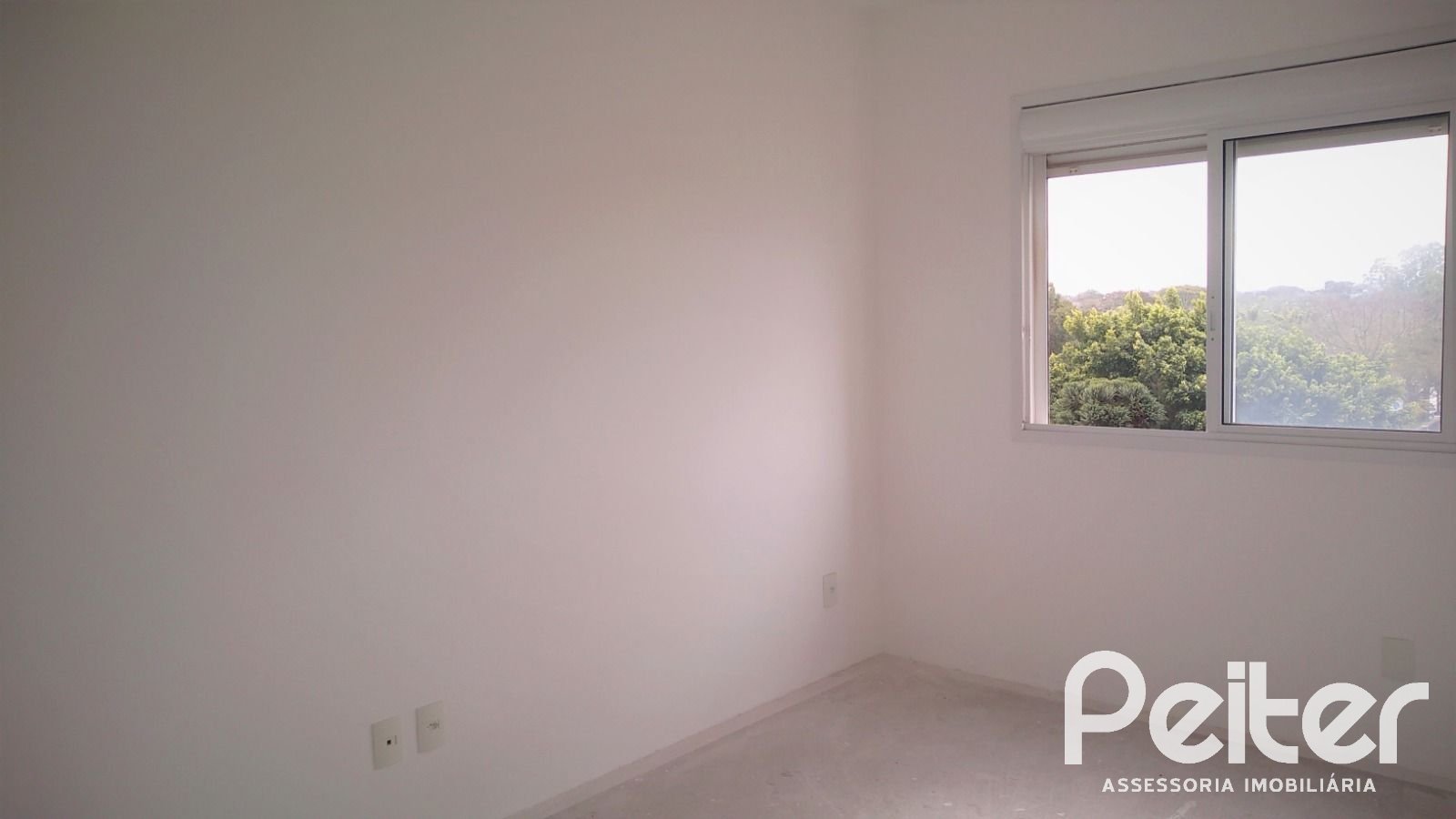 Apartamento à venda em Humaitá, Porto Alegre — foto 6