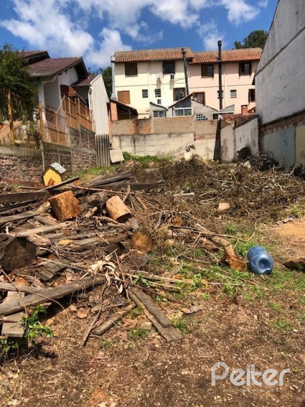 Terreno à venda em Tristeza, Porto Alegre — foto 3