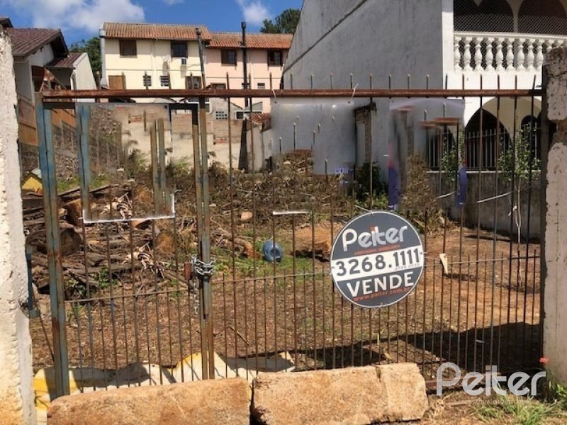 Terreno à venda em Tristeza, Porto Alegre — foto 1