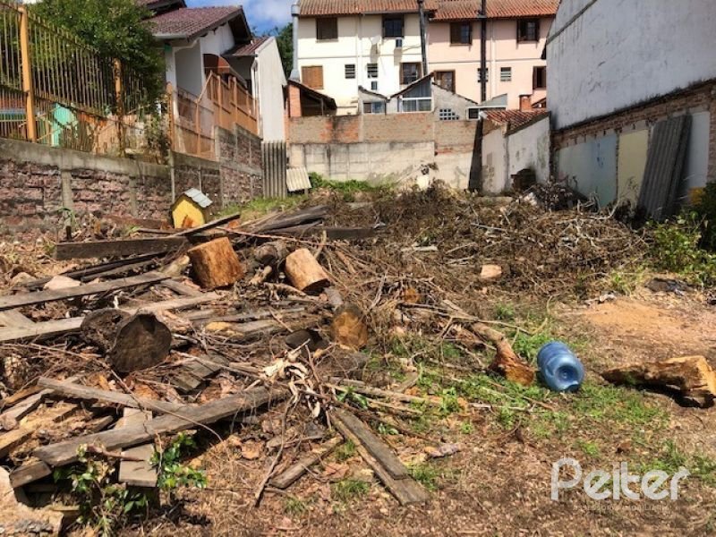 Terreno à venda em Tristeza, Porto Alegre — foto 2