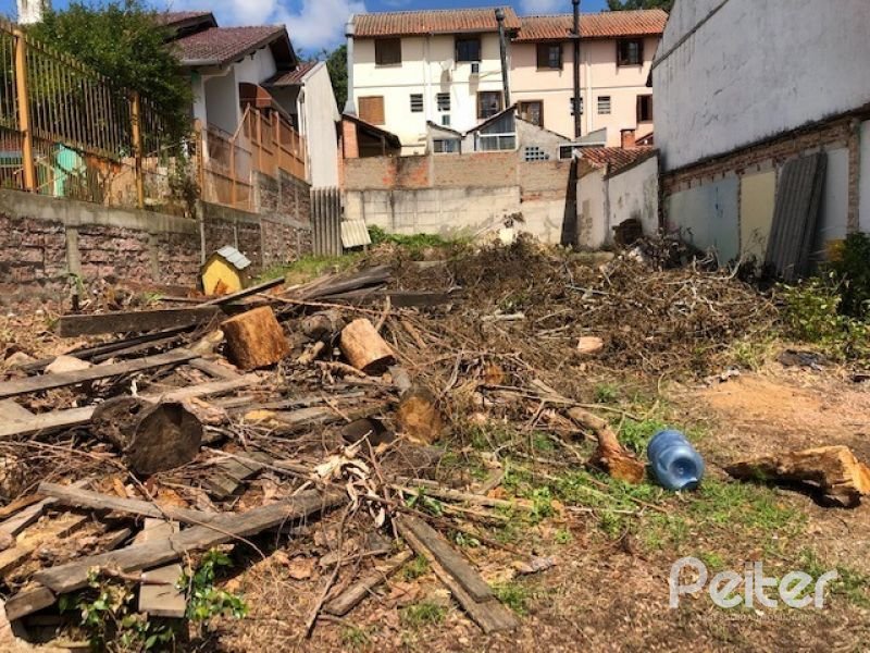 Terreno à venda em Tristeza, Porto Alegre — foto 4
