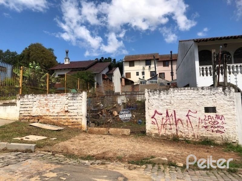 Terreno à venda em Tristeza, Porto Alegre — foto 5