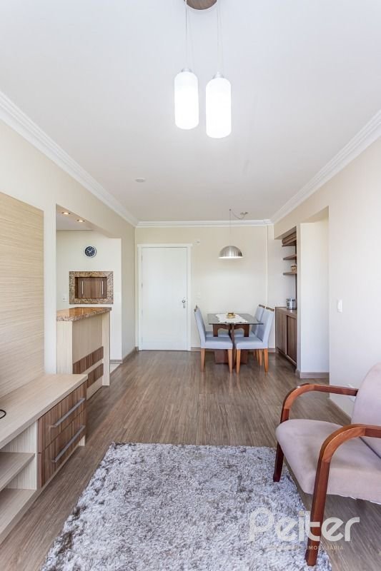 Apartamento à venda em Cristal, Porto Alegre — foto 6