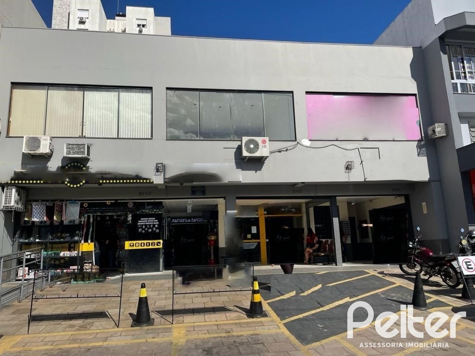 Comercial à venda em Camaquã, Porto Alegre — foto 1